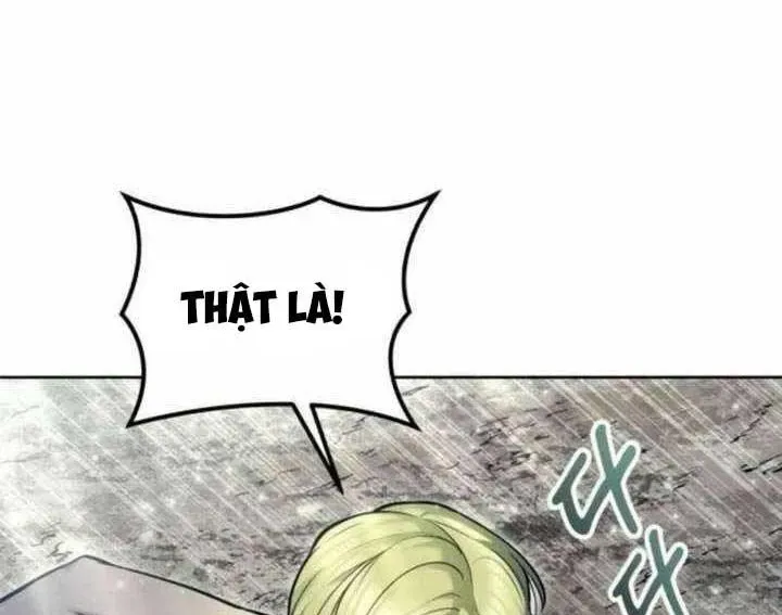 Urek Mazino Chapter 31 - Trang 2