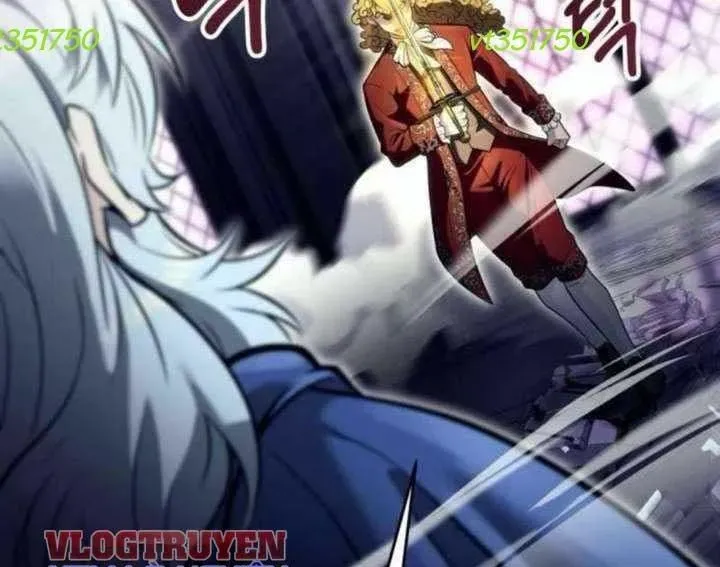 Urek Mazino Chapter 31 - Trang 2