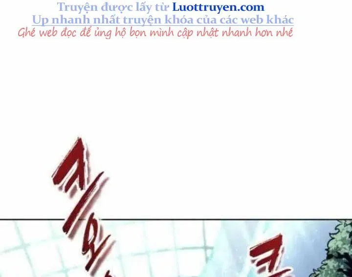 Urek Mazino Chapter 31 - Trang 2