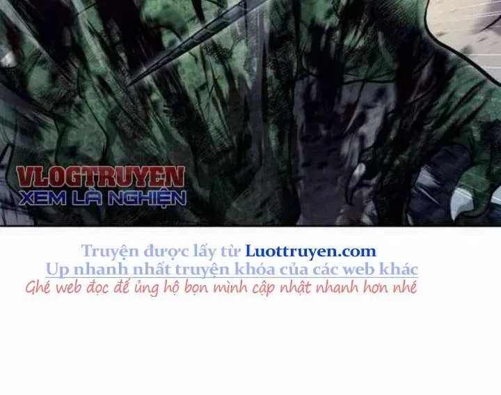 Urek Mazino Chapter 31 - Trang 2