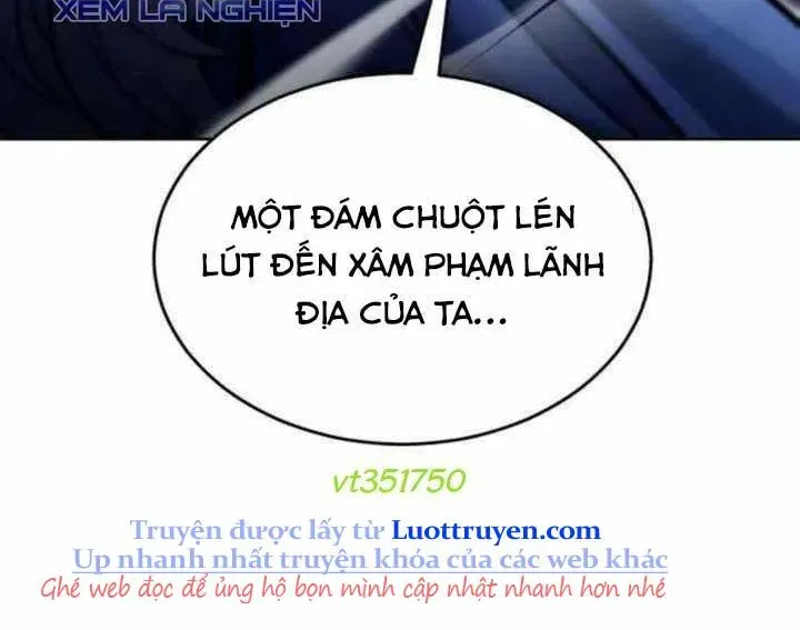 Urek Mazino Chapter 31 - Trang 2
