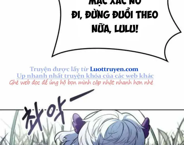 Urek Mazino Chapter 31 - Trang 2