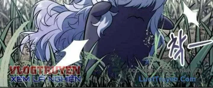 Urek Mazino Chapter 31 - Trang 2
