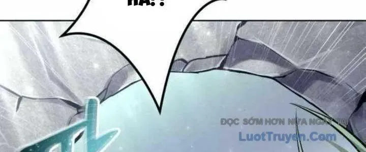 Urek Mazino Chapter 31 - Trang 2
