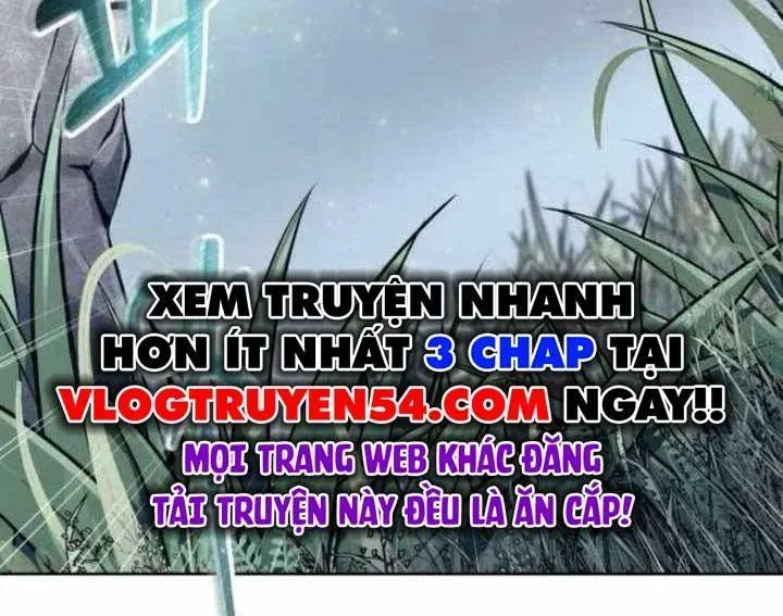 Urek Mazino Chapter 31 - Trang 2