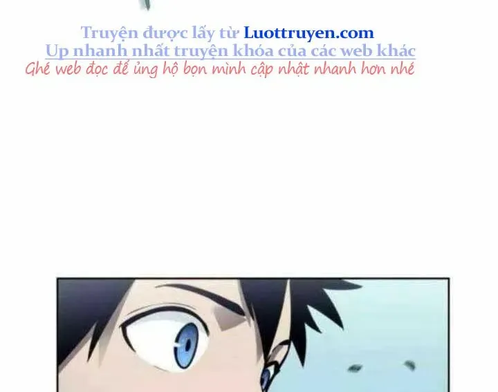 Urek Mazino Chapter 31 - Trang 2