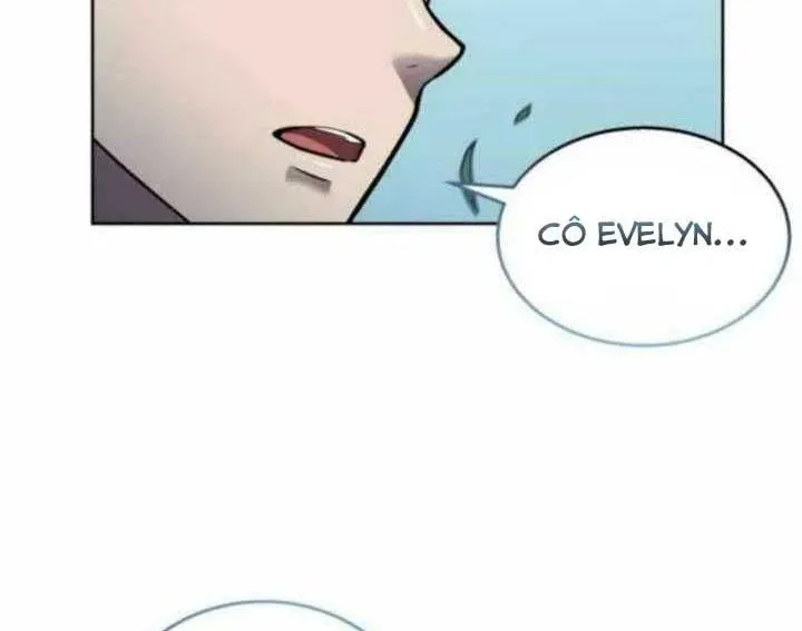 Urek Mazino Chapter 31 - Trang 2