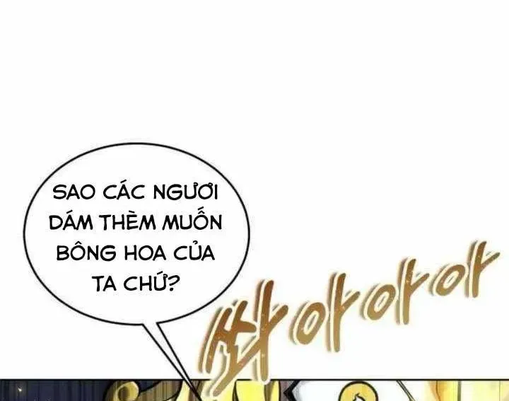 Urek Mazino Chapter 31 - Trang 2