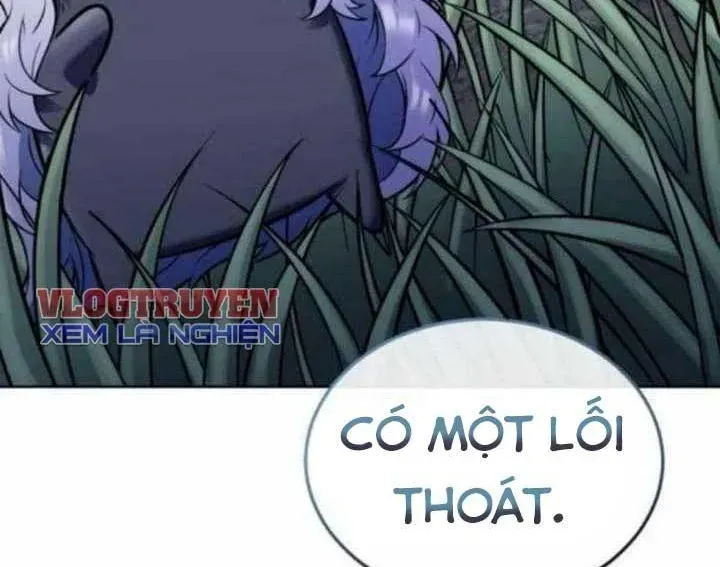 Urek Mazino Chapter 31 - Trang 2