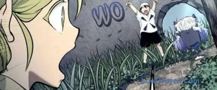 Urek Mazino Chapter 31 - Trang 2