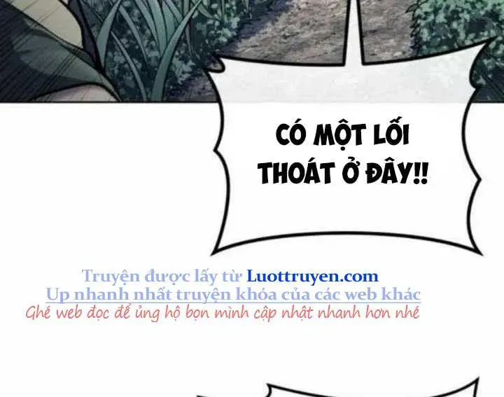 Urek Mazino Chapter 31 - Trang 2