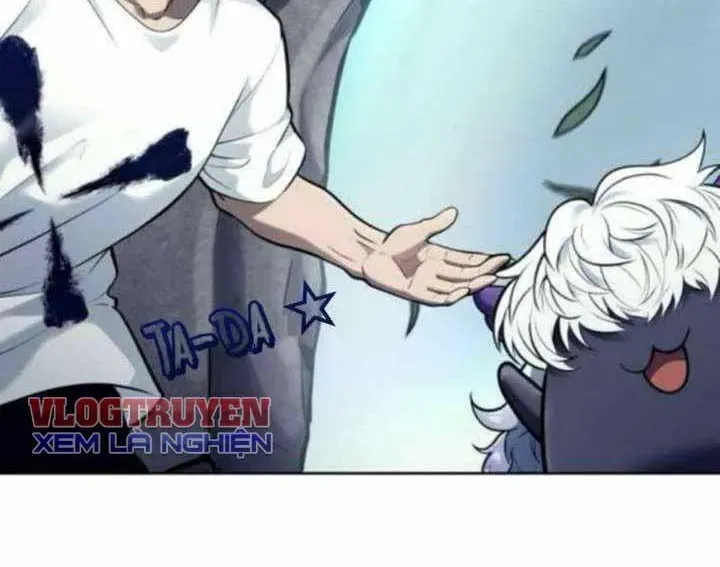 Urek Mazino Chapter 31 - Trang 2
