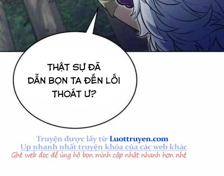Urek Mazino Chapter 31 - Trang 2