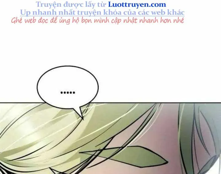 Urek Mazino Chapter 31 - Trang 2