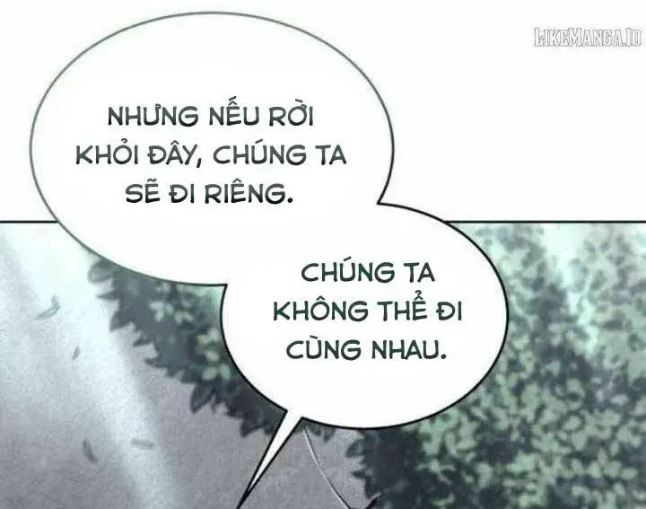 Urek Mazino Chapter 31 - Trang 2