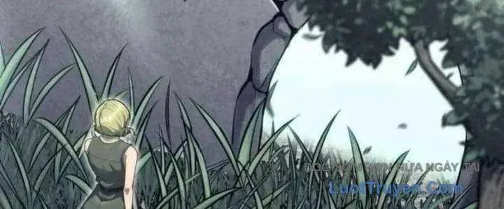 Urek Mazino Chapter 31 - Trang 2