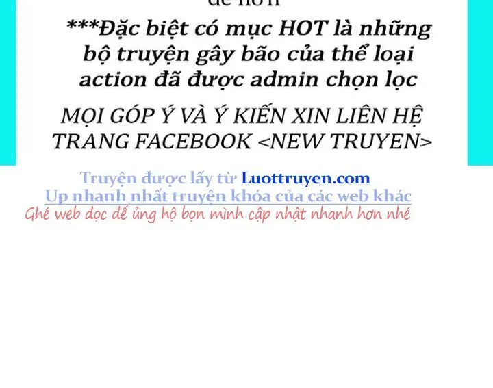 Urek Mazino Chapter 31 - Trang 2