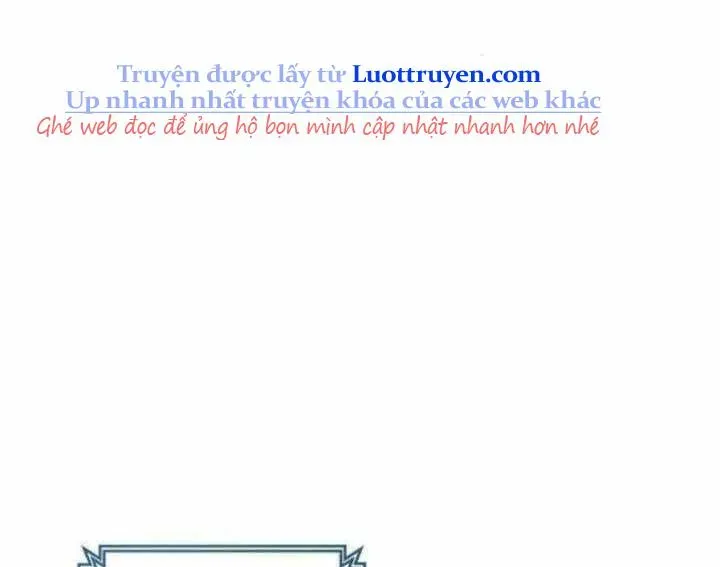 Urek Mazino Chapter 31 - Trang 2