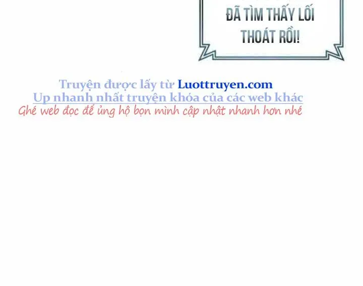 Urek Mazino Chapter 31 - Trang 2
