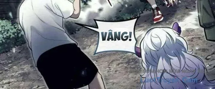 Urek Mazino Chapter 31 - Trang 2