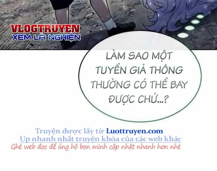 Urek Mazino Chapter 31 - Trang 2