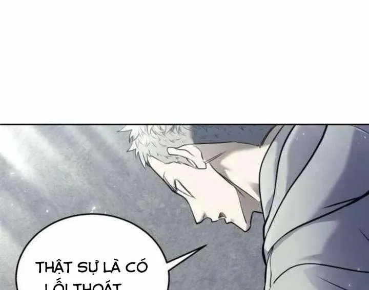 Urek Mazino Chapter 31 - Trang 2