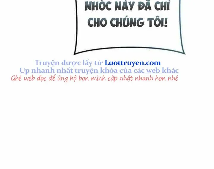 Urek Mazino Chapter 31 - Trang 2