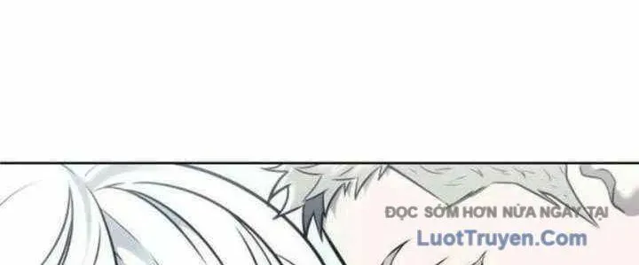 Urek Mazino Chapter 31 - Trang 2