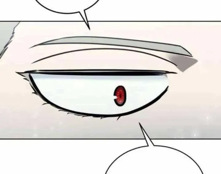 Urek Mazino Chapter 31 - Trang 2