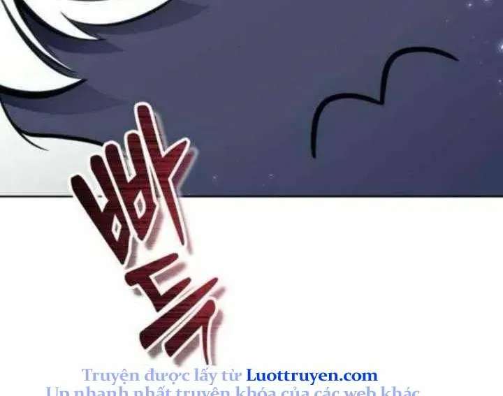 Urek Mazino Chapter 31 - Trang 2