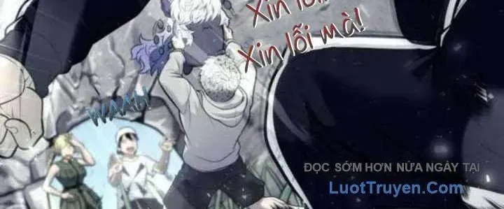 Urek Mazino Chapter 31 - Trang 2