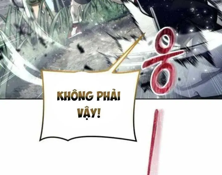 Urek Mazino Chapter 31 - Trang 2