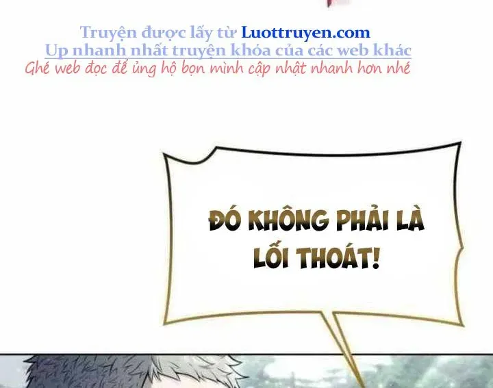 Urek Mazino Chapter 31 - Trang 2
