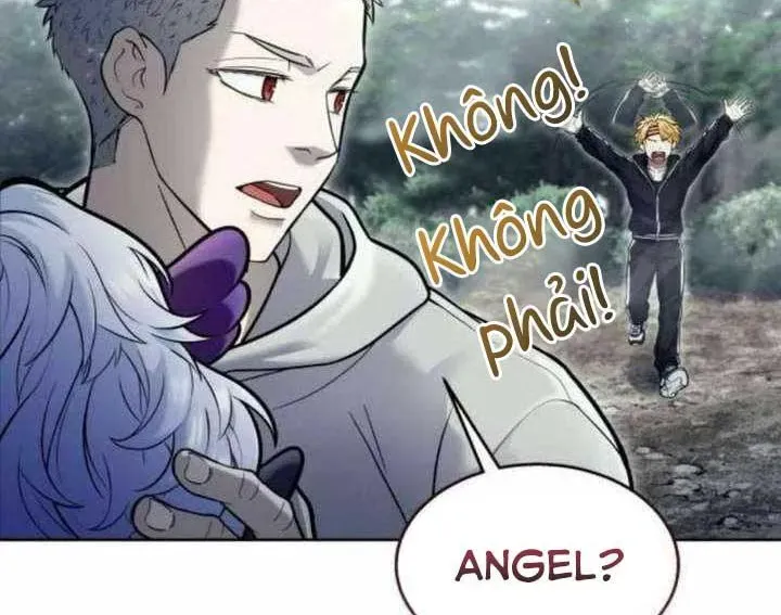 Urek Mazino Chapter 31 - Trang 2