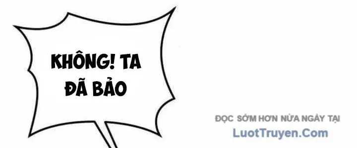 Urek Mazino Chapter 31 - Trang 2
