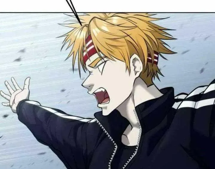 Urek Mazino Chapter 31 - Trang 2