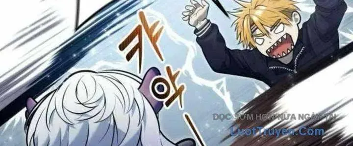 Urek Mazino Chapter 31 - Trang 2