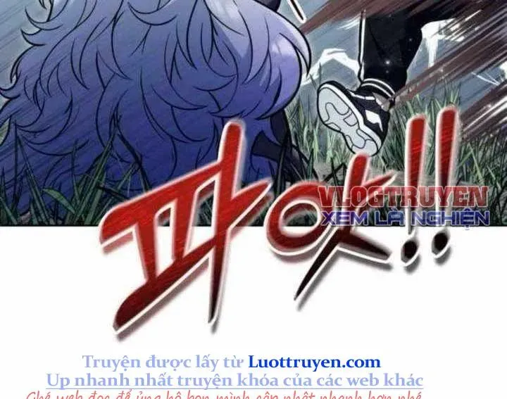 Urek Mazino Chapter 31 - Trang 2