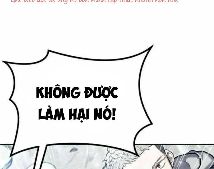 Urek Mazino Chapter 31 - Trang 2