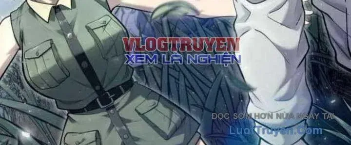 Urek Mazino Chapter 31 - Trang 2