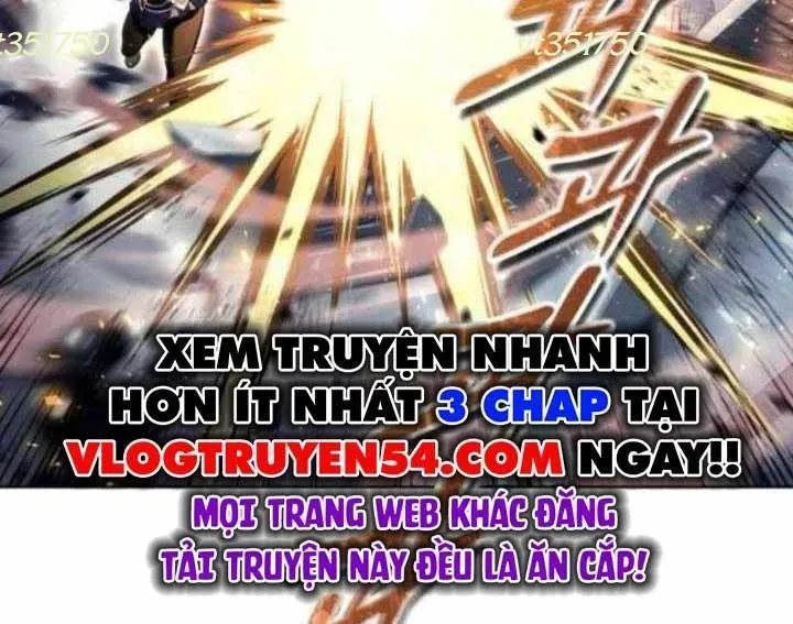 Urek Mazino Chapter 31 - Trang 2