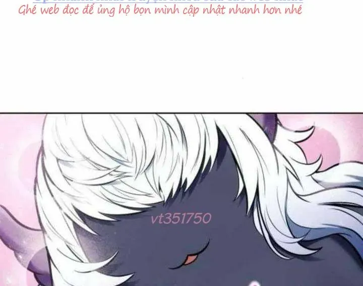 Urek Mazino Chapter 31 - Trang 2