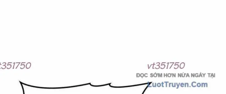 Urek Mazino Chapter 31 - Trang 2