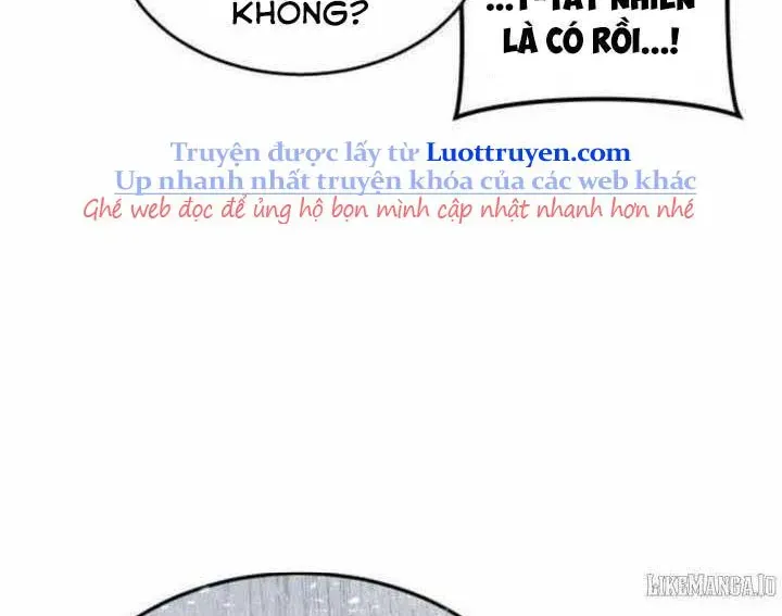 Urek Mazino Chapter 31 - Trang 2