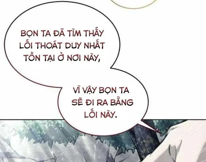 Urek Mazino Chapter 31 - Trang 2