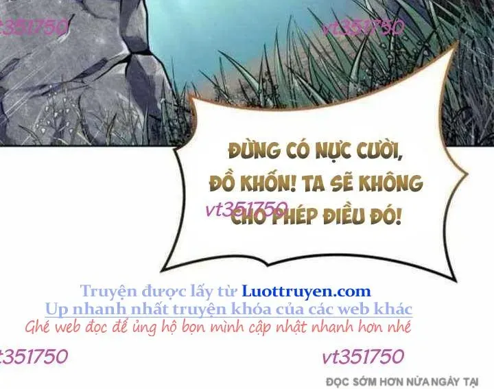 Urek Mazino Chapter 31 - Trang 2