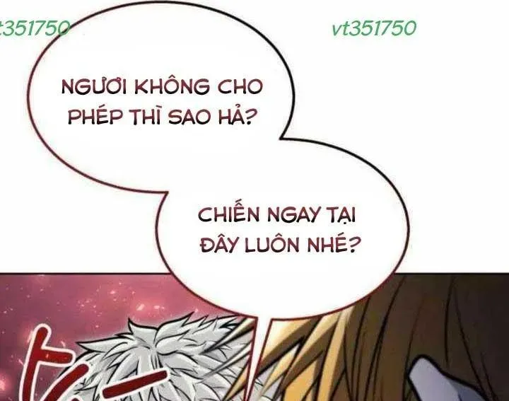 Urek Mazino Chapter 31 - Trang 2