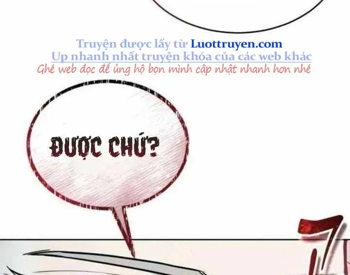 Urek Mazino Chapter 31 - Trang 2