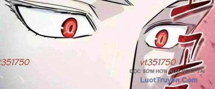 Urek Mazino Chapter 31 - Trang 2