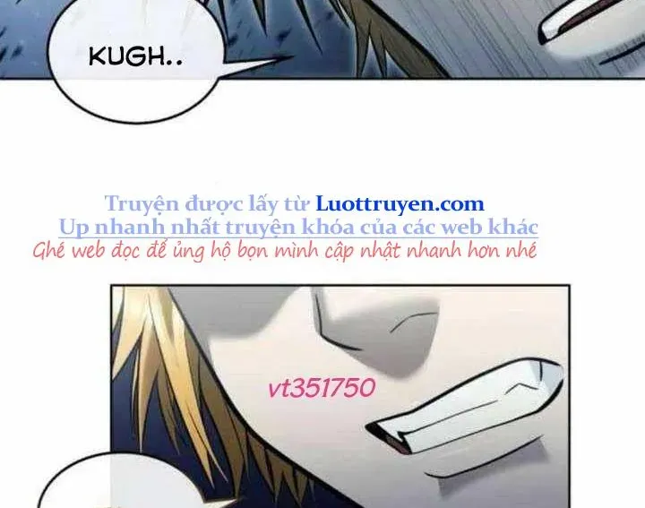 Urek Mazino Chapter 31 - Trang 2
